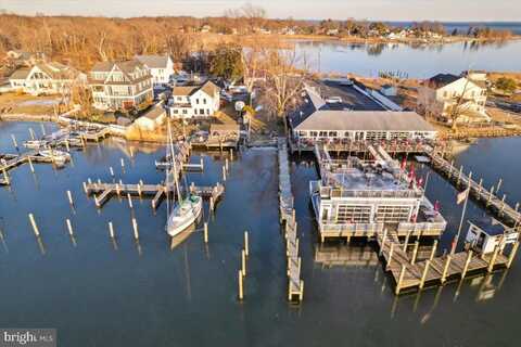 6156 DRUM POINT ROAD, DEALE, MD 20751