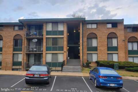 513 N ARMISTEAD STREET, ALEXANDRIA, VA 22312