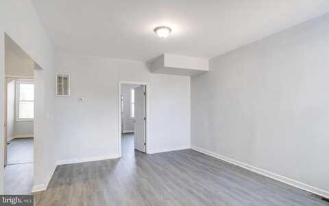3007 OAKLEY AVENUE, BALTIMORE, MD 21215