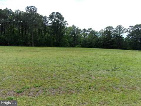 6006 BLUE HERON DRIVE, EAST NEW MARKET, MD 21631