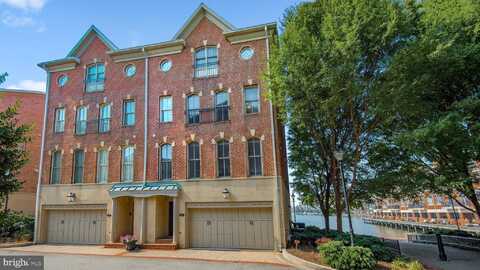 2333 BOSTON STREET, BALTIMORE, MD 21224