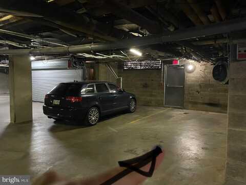 1440 N STREET NW, WASHINGTON, DC 20005