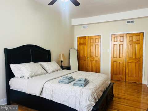 817 N 63RD STREET, PHILADELPHIA, PA 19151