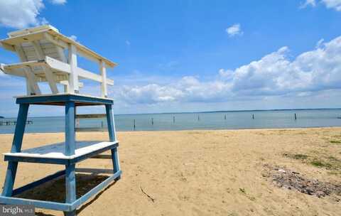 238 NICHOLS MANOR DRIVE, STEVENSVILLE, MD 21666