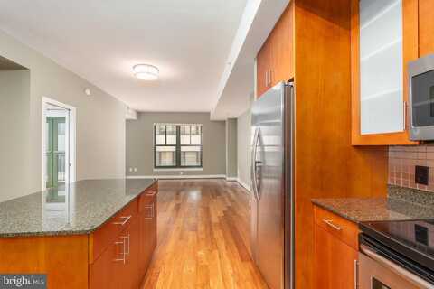 910 M STREET NW, WASHINGTON, DC 20001