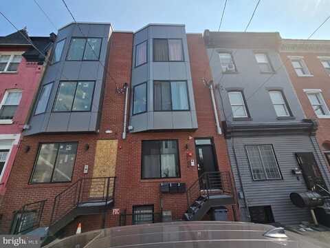 2526 CECIL B MOORE AVENUE, PHILADELPHIA, PA 19121