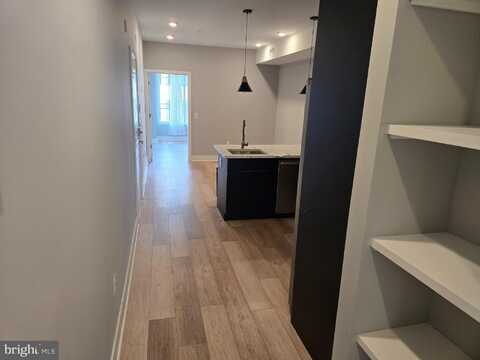 2526 CECIL B MOORE AVENUE, PHILADELPHIA, PA 19121