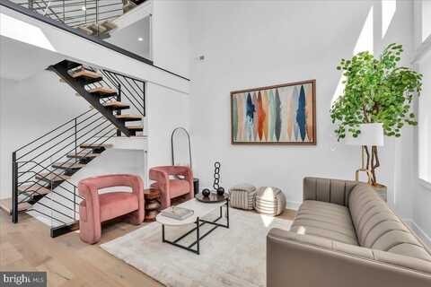 2618 E HAGERT STREET, PHILADELPHIA, PA 19125