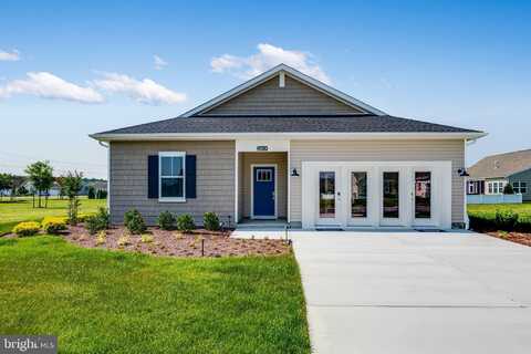 26236 E OLD GATE DRIVE, MILLSBORO, DE 19966