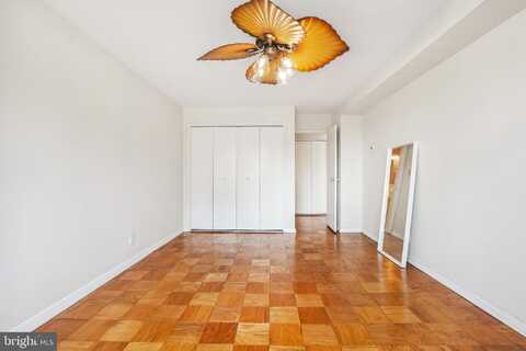 1900 LYTTONSVILLE ROAD, SILVER SPRING, MD 20910