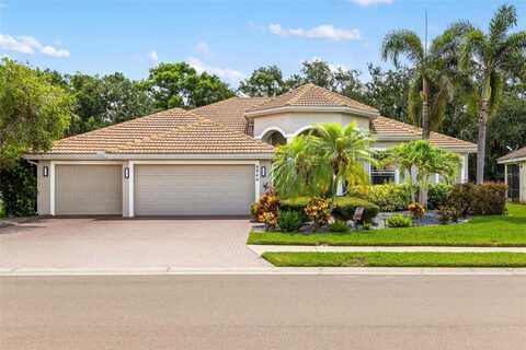 8840 BROOKFIELD TERRACE, BRADENTON, FL 34212