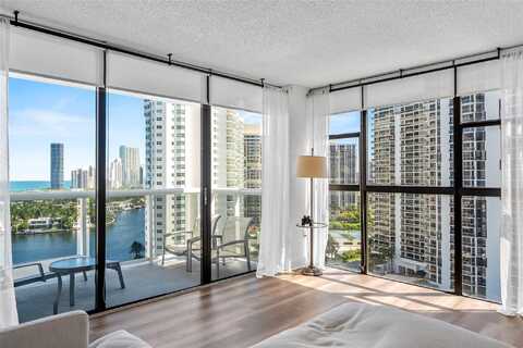 20515 E Country Club Dr 1848, Aventura, FL 33180
