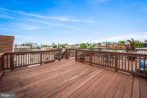 1403 COVINGTON STREET, BALTIMORE, MD 21230