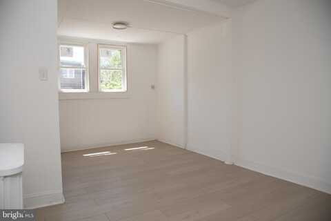 3448 RYAN AVENUE, PHILADELPHIA, PA 19136