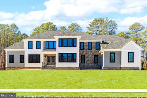2 HAYSTACK COURT, HOWELL, NJ 07731