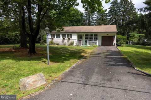 30 SUMMIT AVENUE, BERLIN, NJ 08009