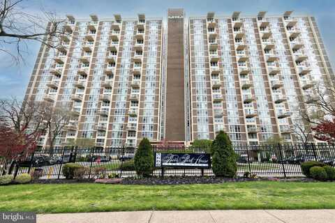 3600 CONSHOHOCKEN AVENUE, PHILADELPHIA, PA 19131