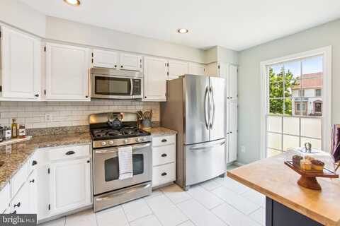 44007 KITTS HILL TERRACE, ASHBURN, VA 20147