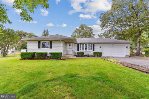 784 JENNIE DRIVE, SEVERN, MD 21144
