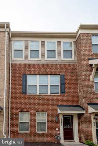 9759 KILT PLACE, WALDORF, MD 20601