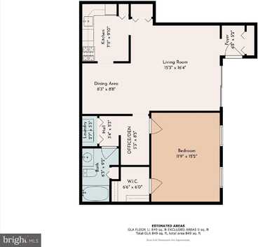 212 OLD FORGE CROSSING, DEVON, PA 19333