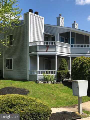 702 ABBEY COURT, SICKLERVILLE, NJ 08081