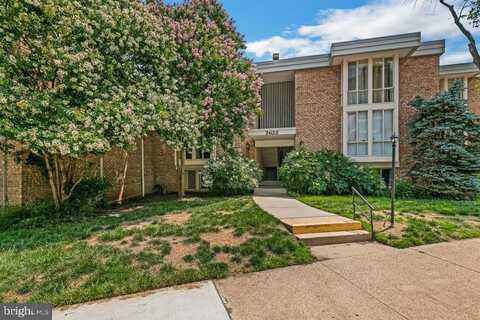 2622 WAGON DRIVE, ALEXANDRIA, VA 22303