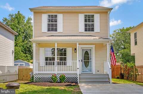 3727 3RD AVENUE, EDGEWATER, MD 21037