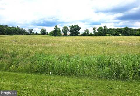 645 HEIDLERSBURG ROAD, BIGLERVILLE, PA 17307