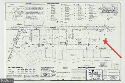 827 ROUTE 539, LITTLE EGG HARBOR TWP, NJ 08087