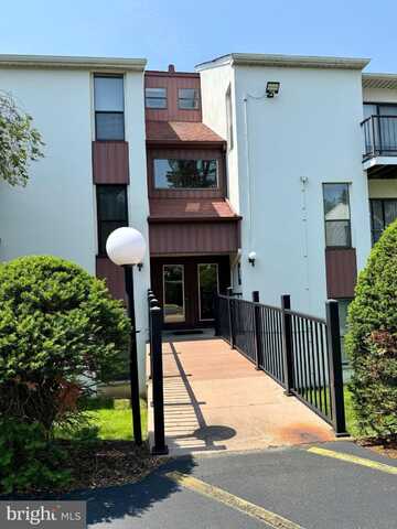 301 BYBERRY ROAD, PHILADELPHIA, PA 19116