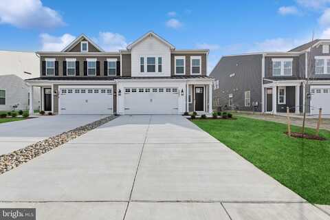 12638 KNOLLS LANE, SELBYVILLE, DE 19975