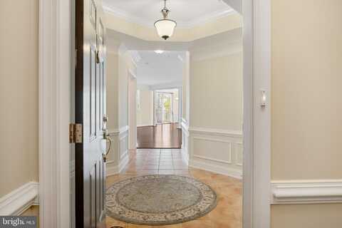 327 KING FARM BOULEVARD, ROCKVILLE, MD 20850