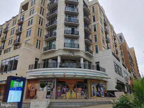 9531 CHESTNUT PARK ST., CAPITOL HEIGHTS, MD 20743