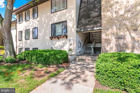 10069 WINDSTREAM DRIVE, COLUMBIA, MD 21044