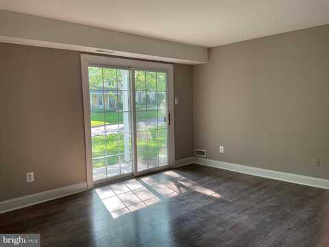 1803 SOCIETY PLACE, NEWTOWN, PA 18940
