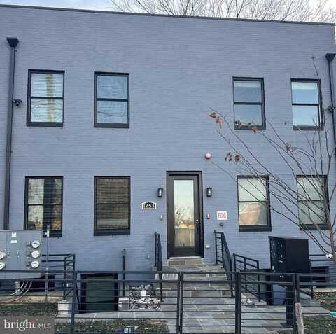1253 MOUNT OLIVET ROAD NE, WASHINGTON, DC 20002