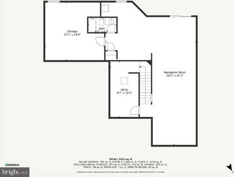43089 LITTLE ANGEL COURT, LEESBURG, VA 20176