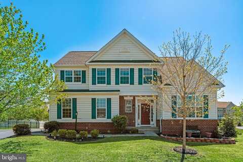 43089 LITTLE ANGEL COURT, LEESBURG, VA 20176