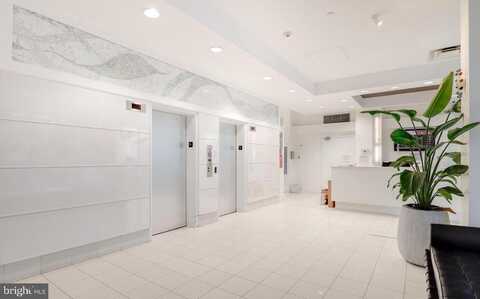 1101 3RD STREET SW, WASHINGTON, DC 20024
