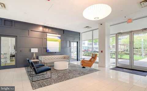 1101 3RD STREET SW, WASHINGTON, DC 20024