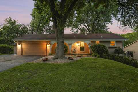 6788 147th Street W, Savage, MN 55378
