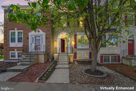 15575 LEBOURGET COURT, WOODBRIDGE, VA 22193