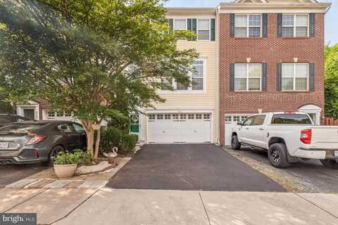 8346 LEIGHLEX COURT, MANASSAS, VA 20111