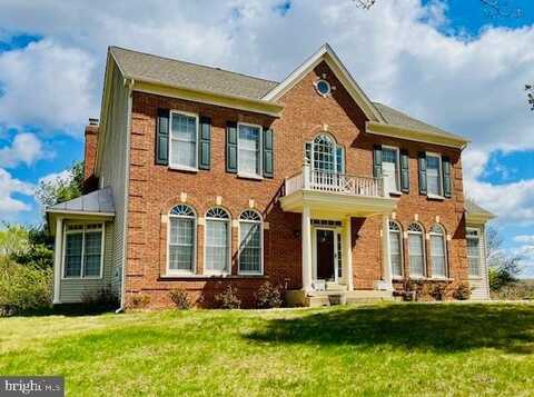 21505 WATERS DISCOVERY TERRACE, GERMANTOWN, MD 20876