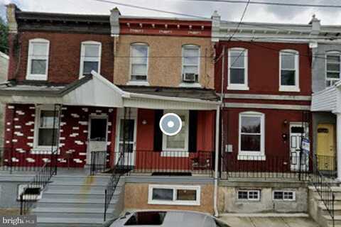 5120 W STILES STREET, PHILADELPHIA, PA 19131