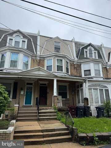 2112 N PINE STREET, WILMINGTON, DE 19802