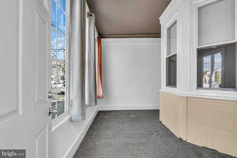 308 MARKET STREET, GLOUCESTER CITY, NJ 08030