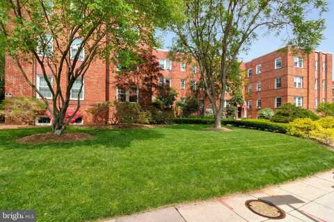 2801 CORTLAND PLACE NW, WASHINGTON, DC 20008