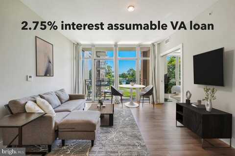 88 V STREET SW, WASHINGTON, DC 20024
